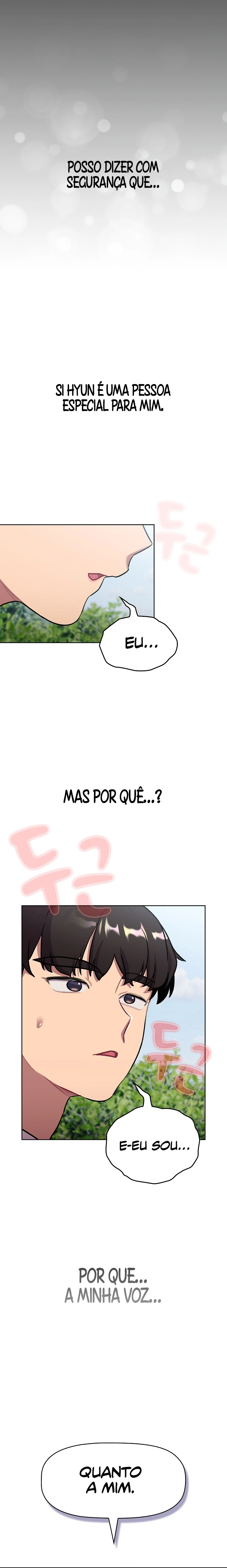 Pagina 20