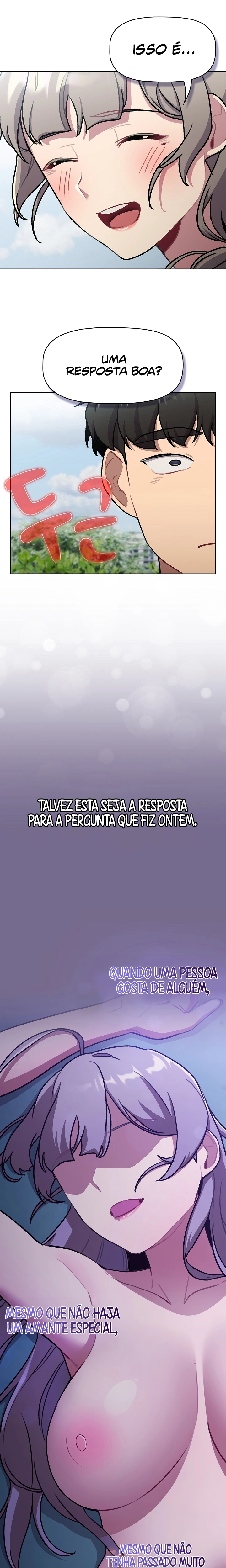 Pagina 25
