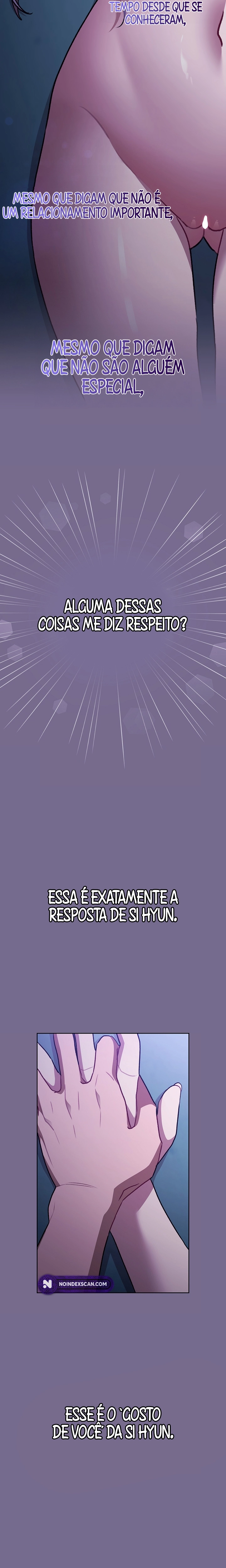 Pagina 26