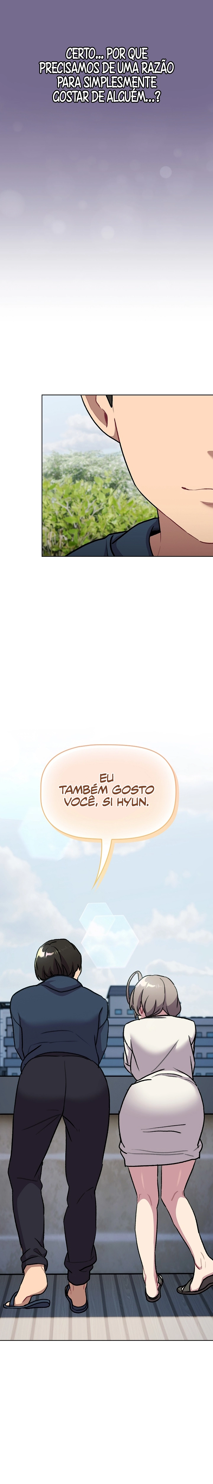 Pagina 27