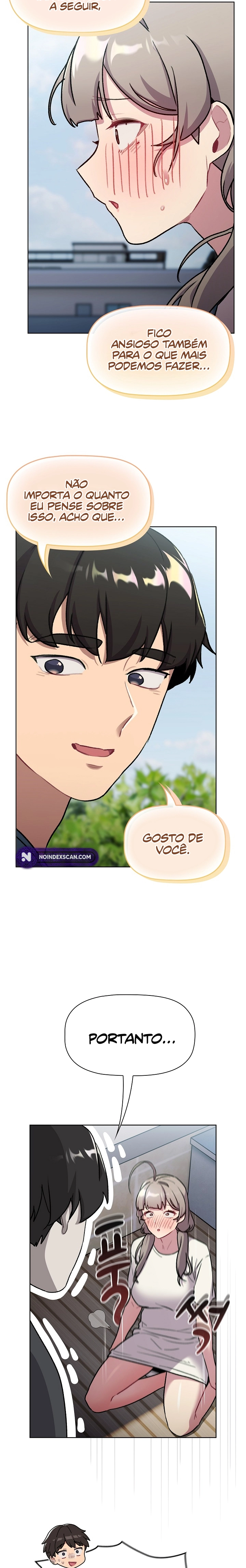 Pagina 29