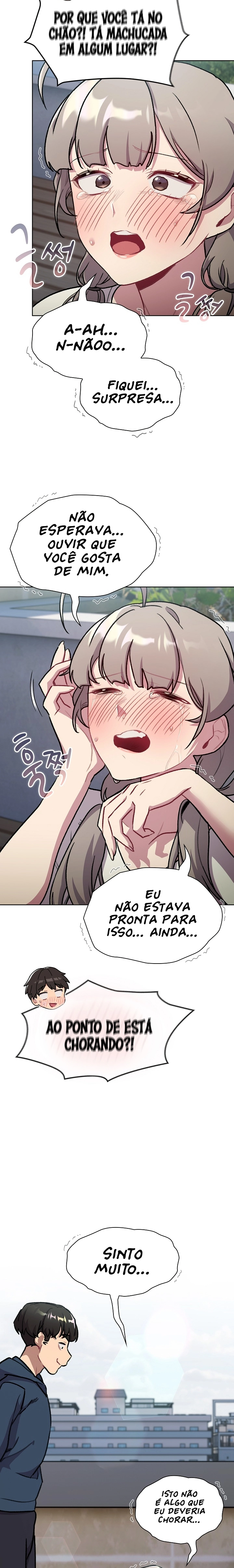 Pagina 30
