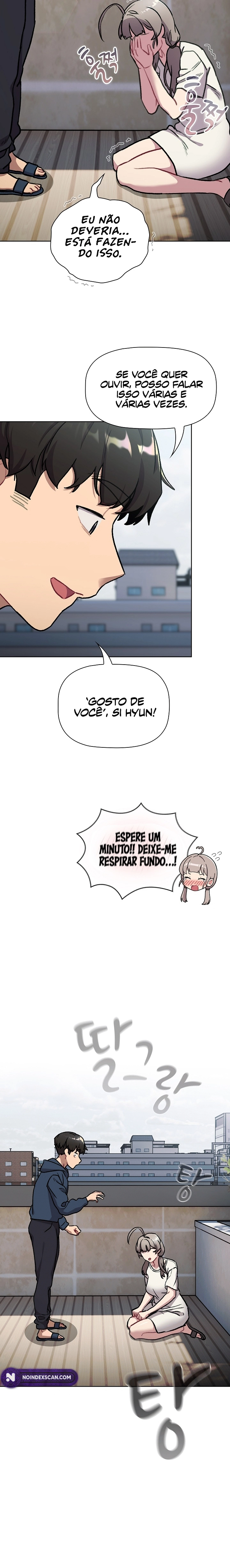 Pagina 31