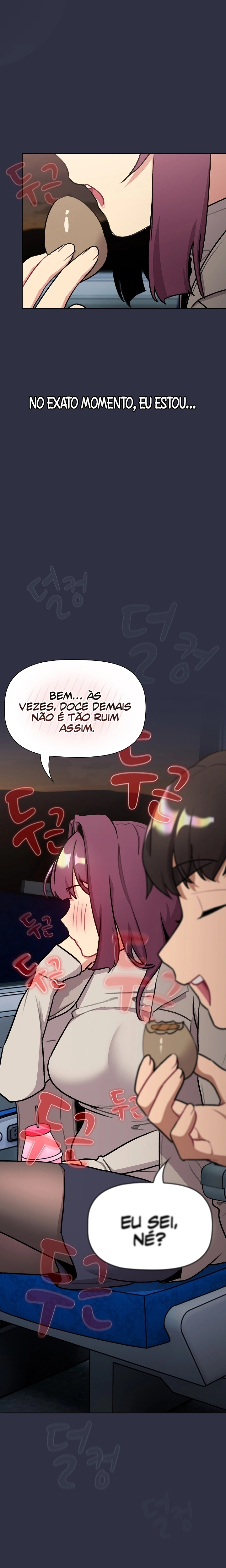 Pagina 5