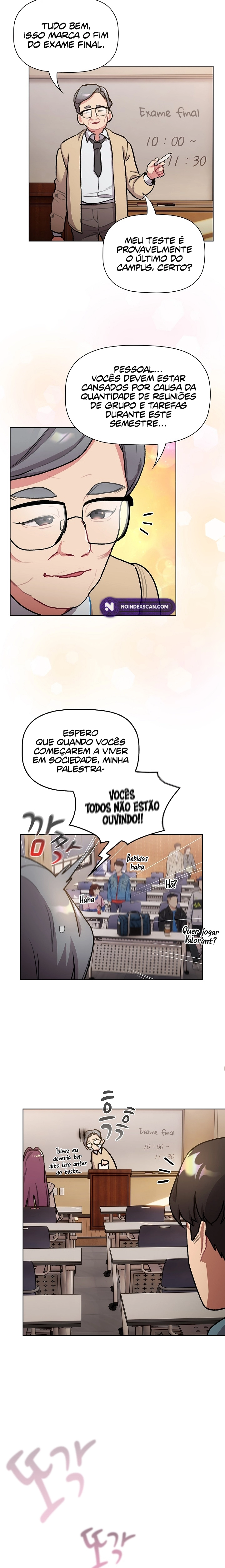 Pagina 7