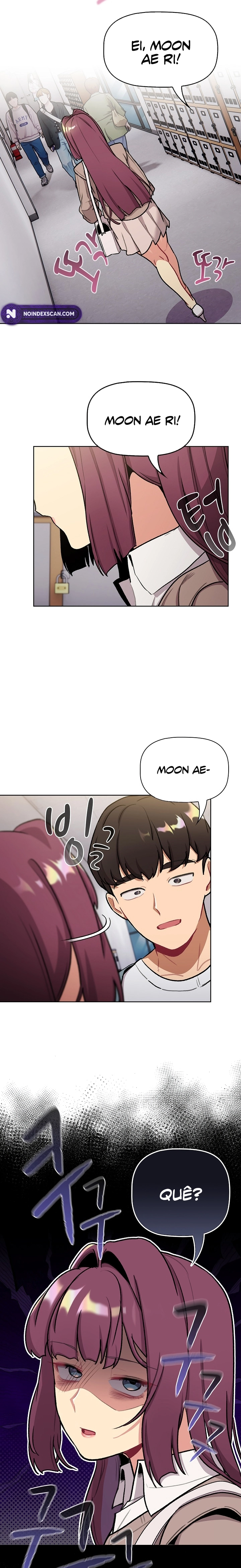 Pagina 8