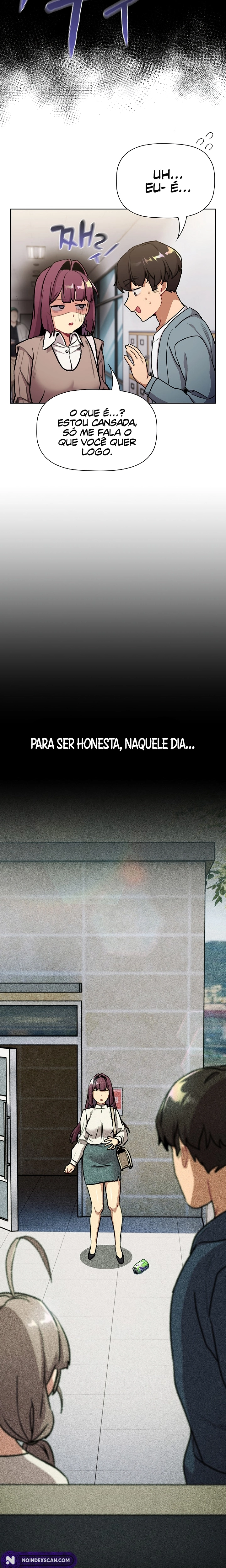 Pagina 9