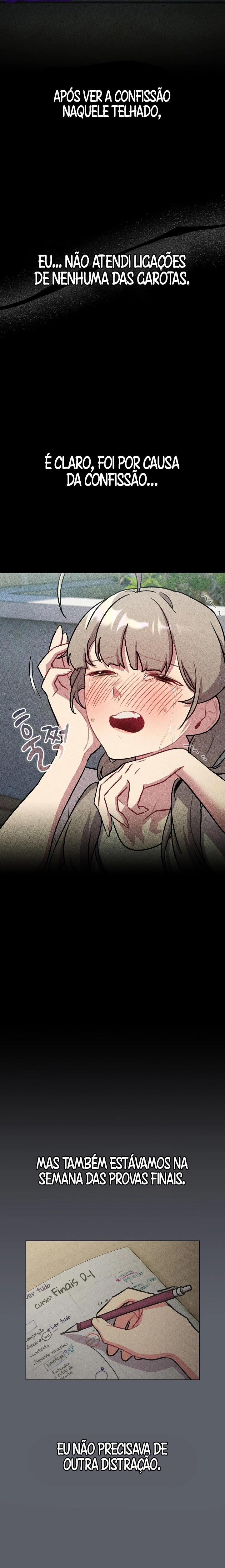 Pagina 10