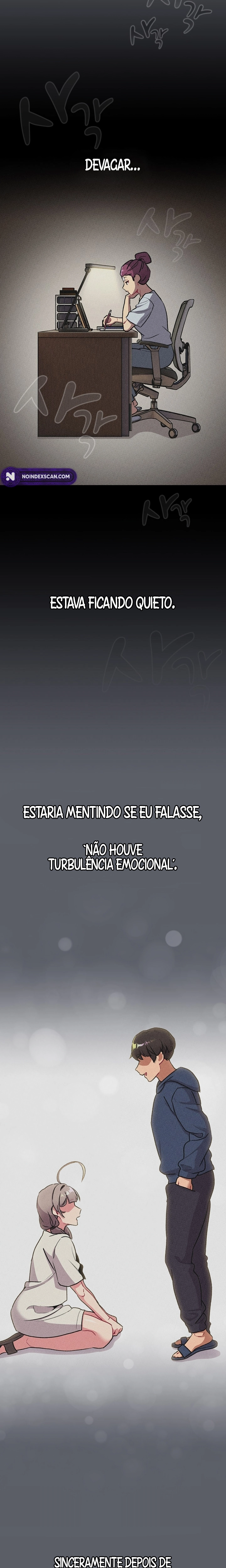 Pagina 12