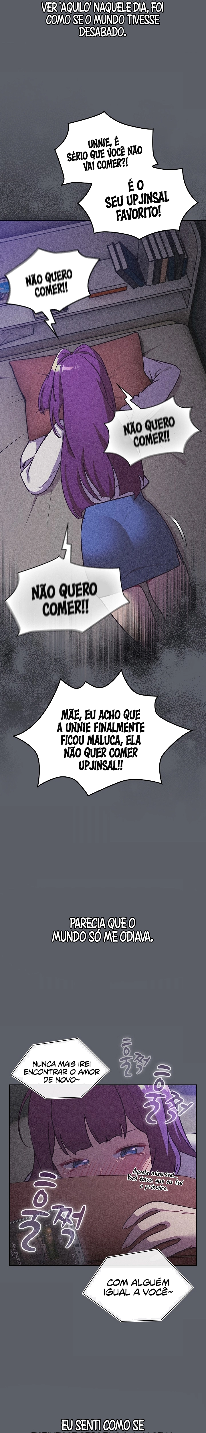 Pagina 13