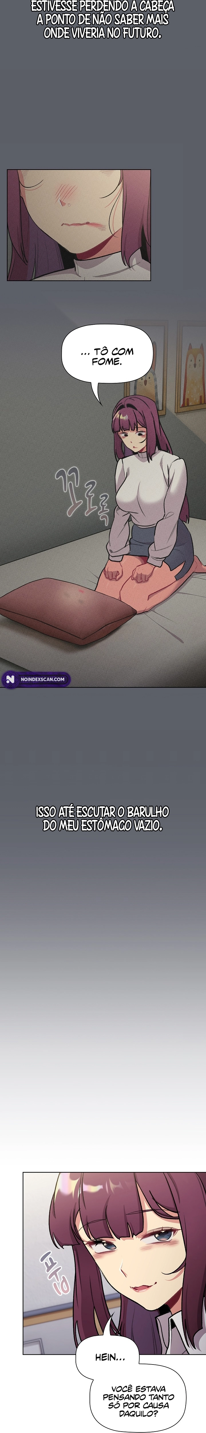 Pagina 14