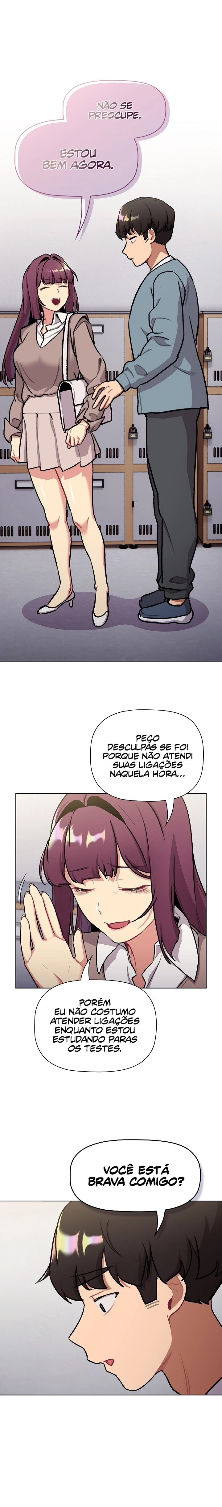 Pagina 15