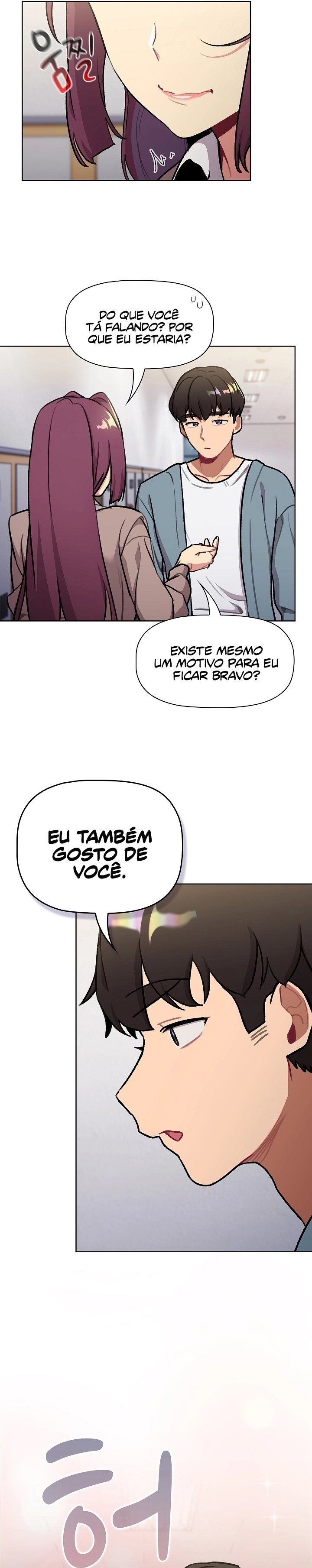 Pagina 16