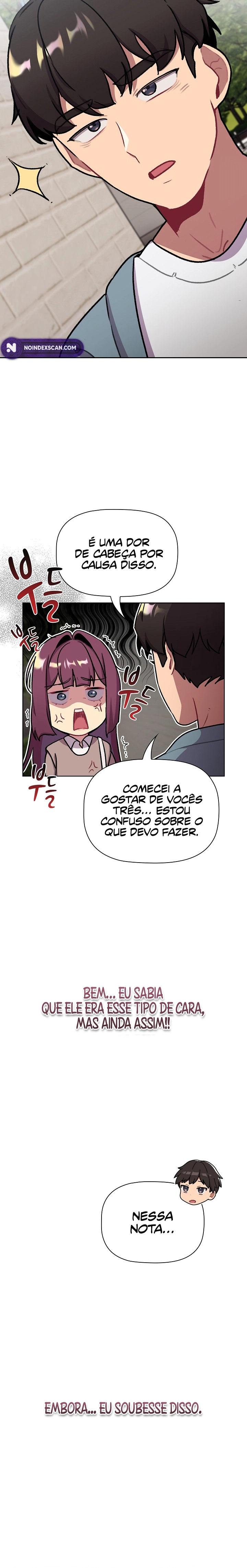 Pagina 20