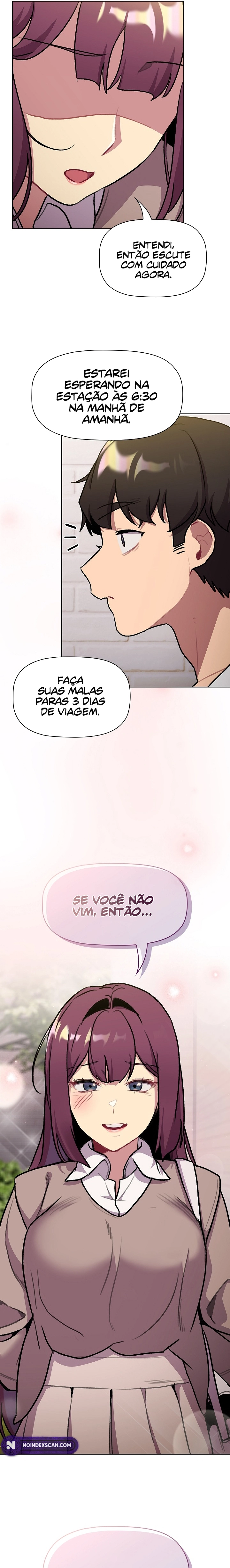 Pagina 21