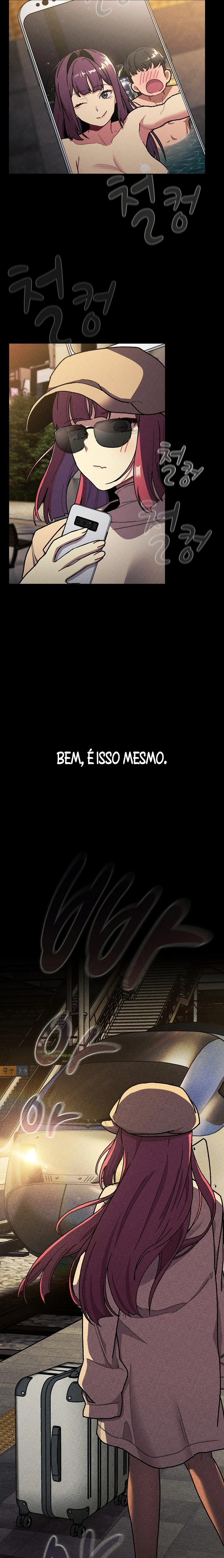 Pagina 23