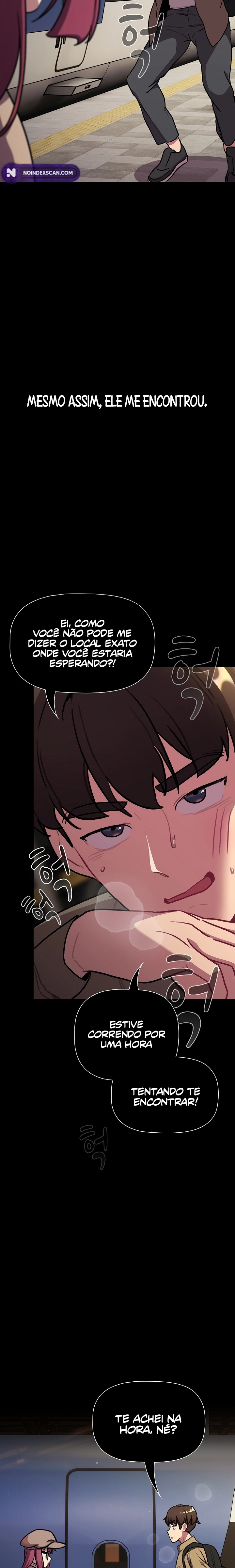 Pagina 25