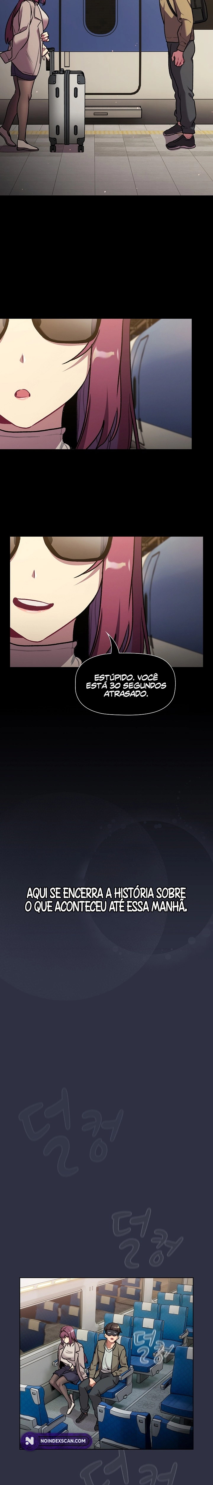 Pagina 26