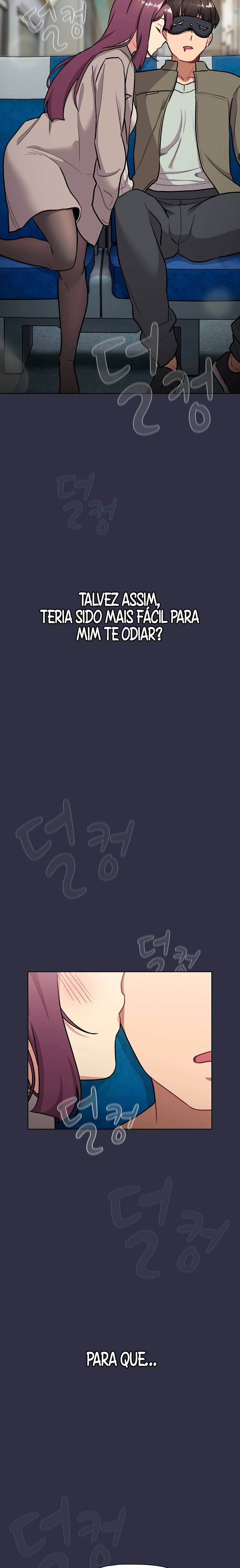 Pagina 28