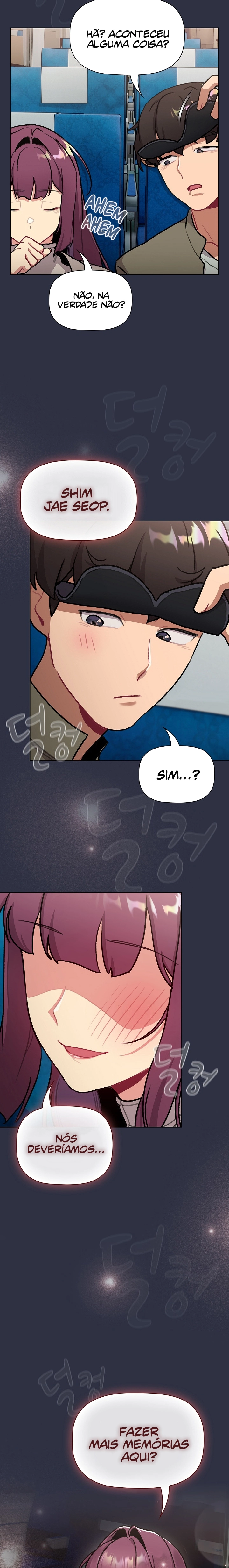 Pagina 29