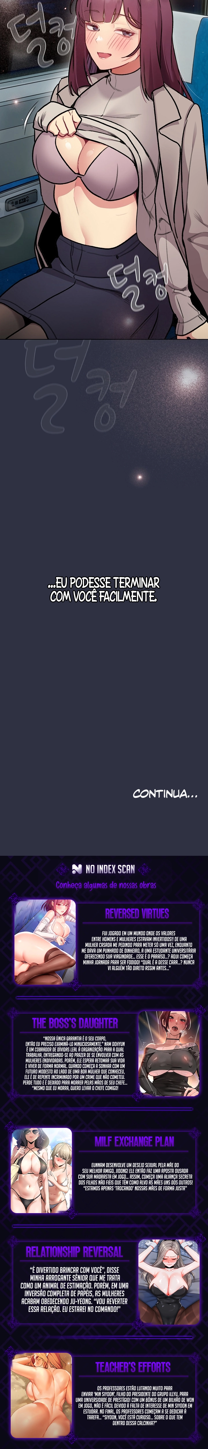 Pagina 30