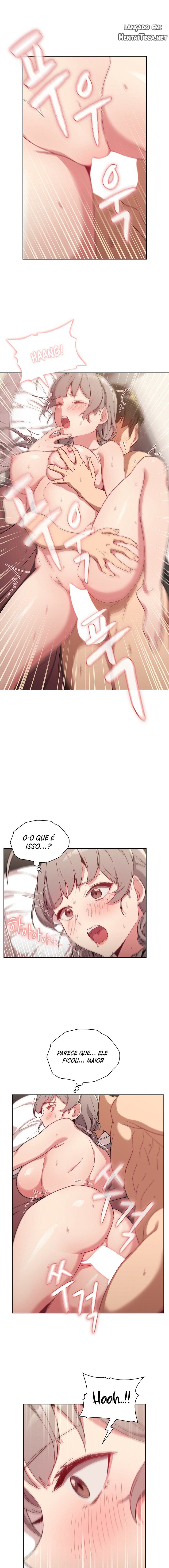 Pagina 8