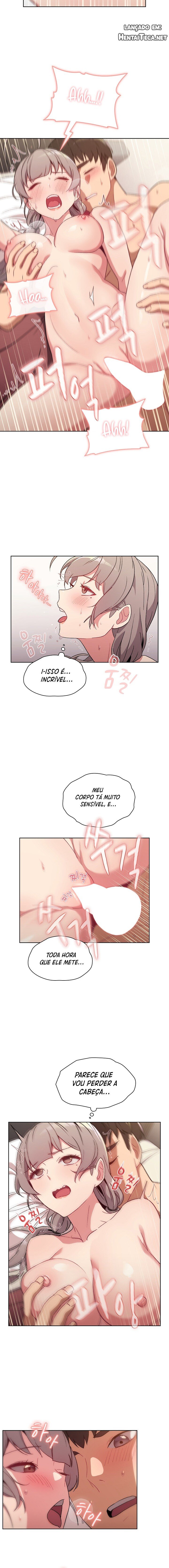 Pagina 9
