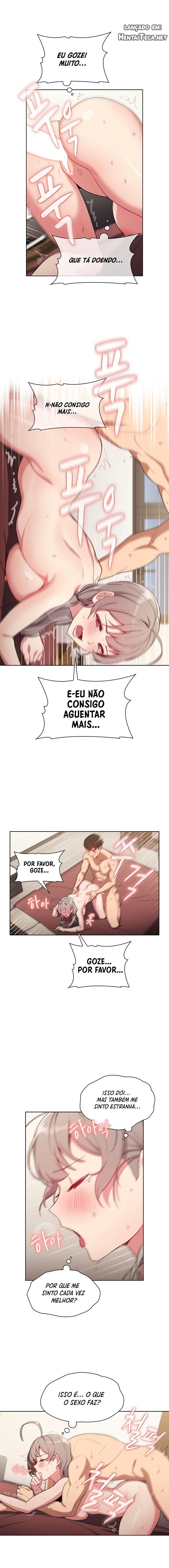 Pagina 14