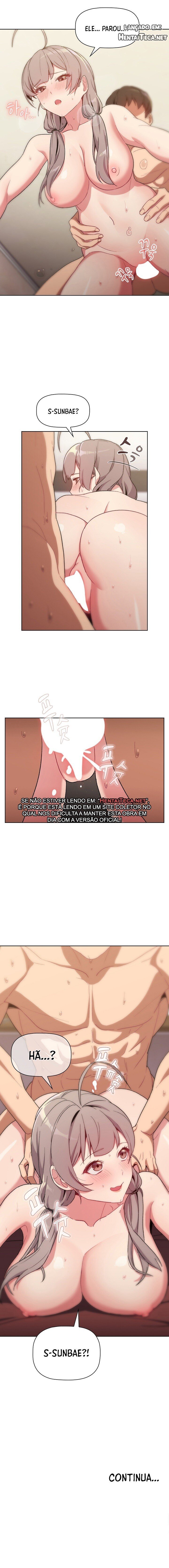 Pagina 16