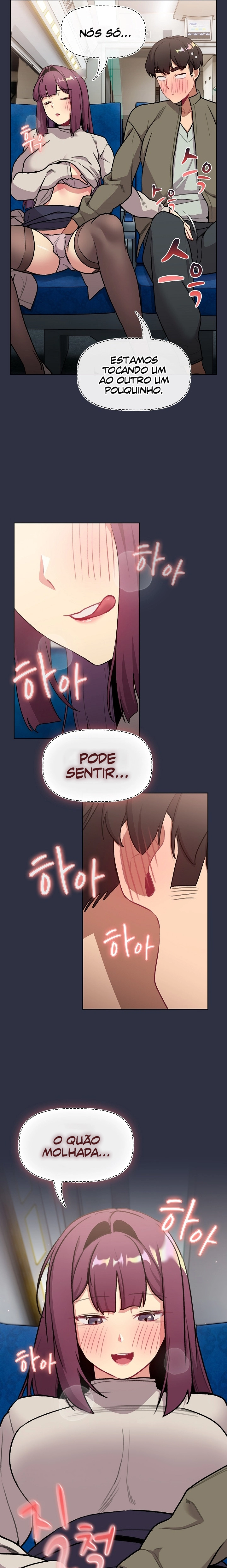 Pagina 14