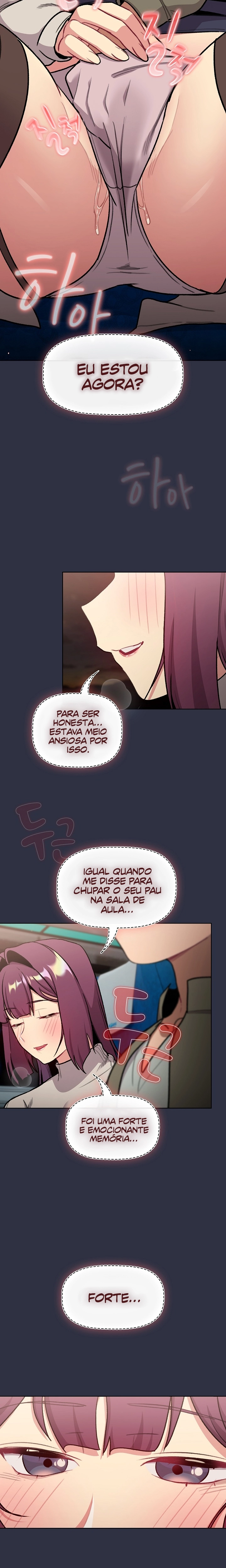 Pagina 15