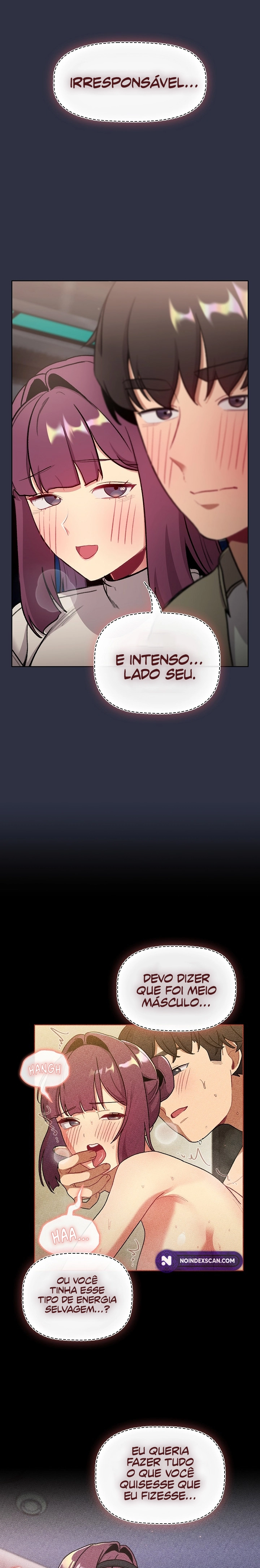 Pagina 16