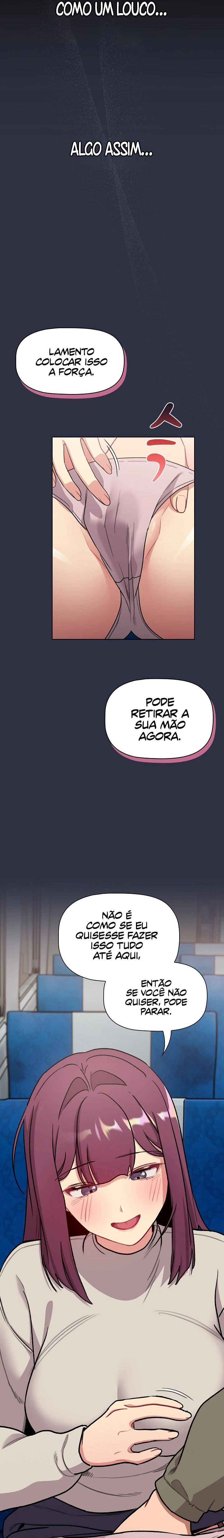 Pagina 20