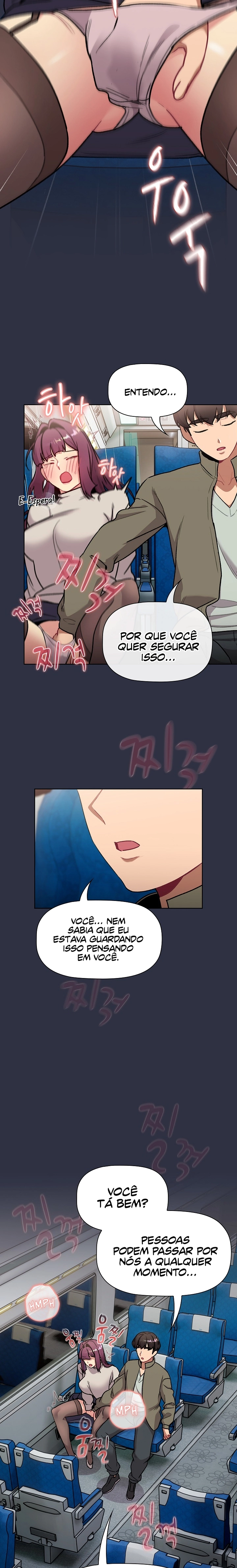 Pagina 22