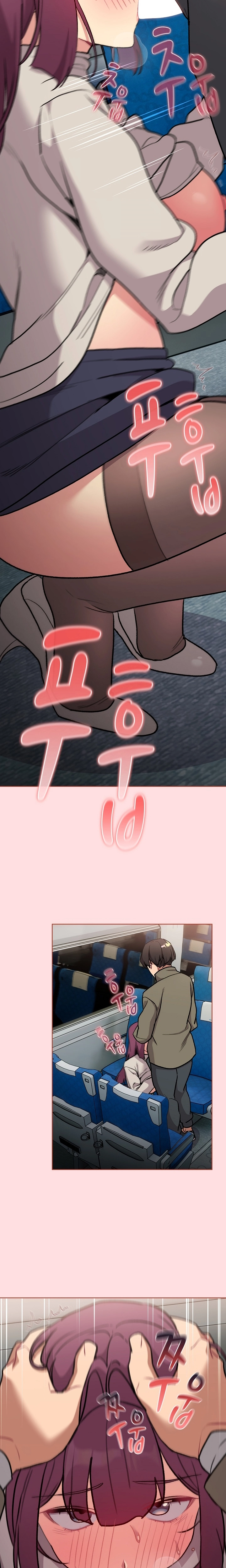 Pagina 25