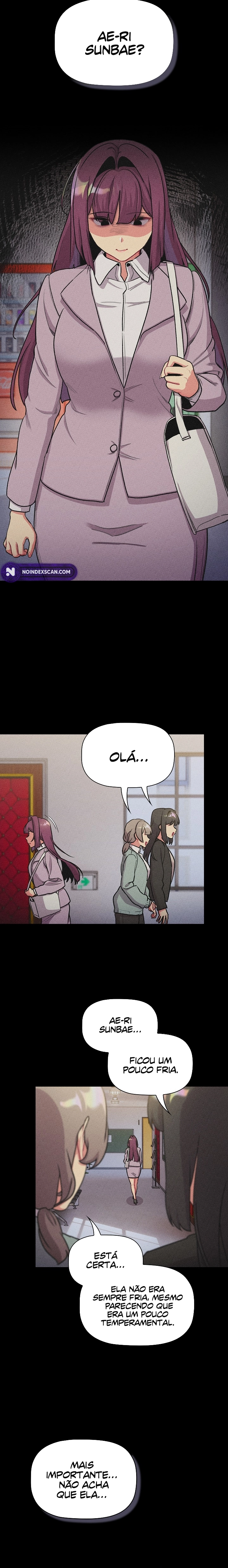 Pagina 7
