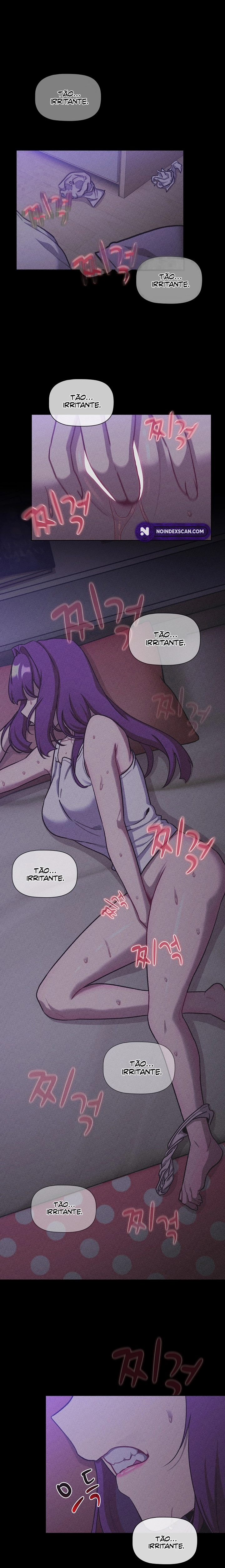 Pagina 9