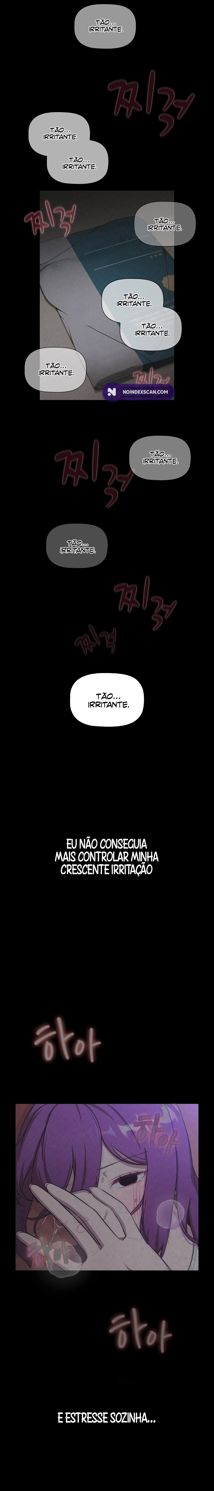 Pagina 10