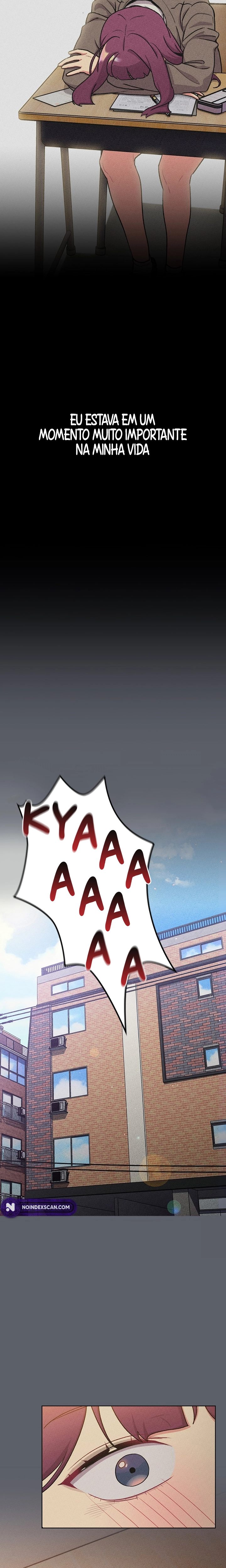 Pagina 12
