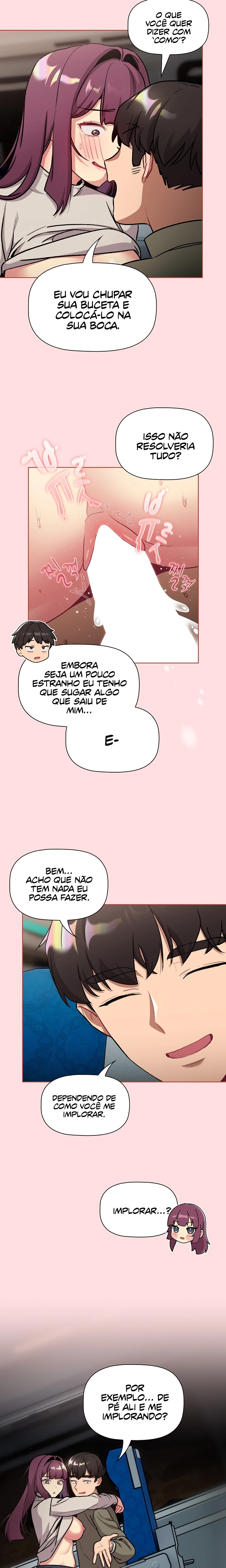 Pagina 20