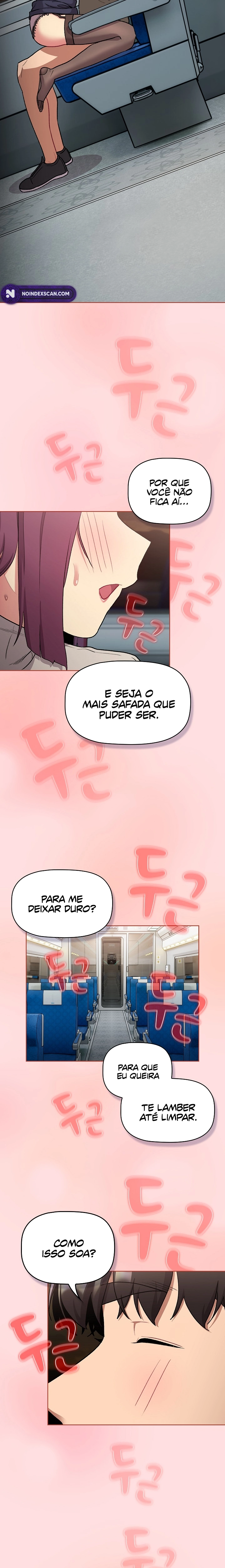 Pagina 21