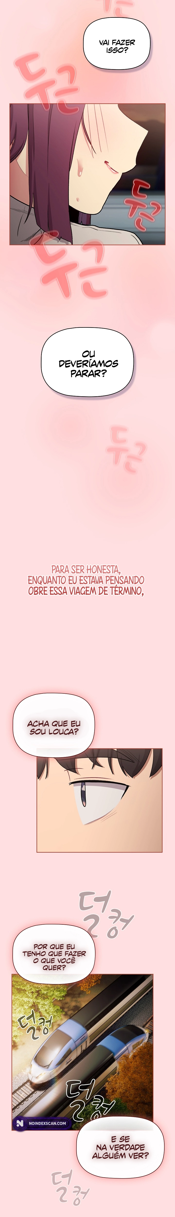 Pagina 22