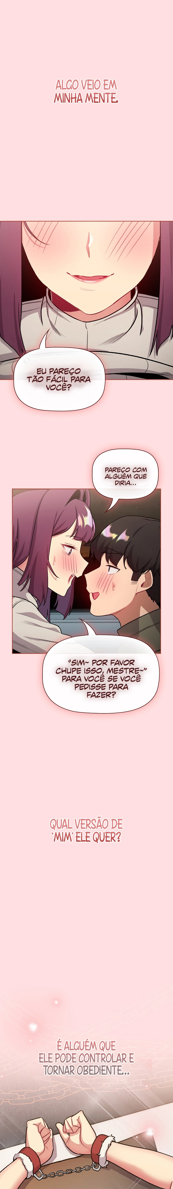 Pagina 23