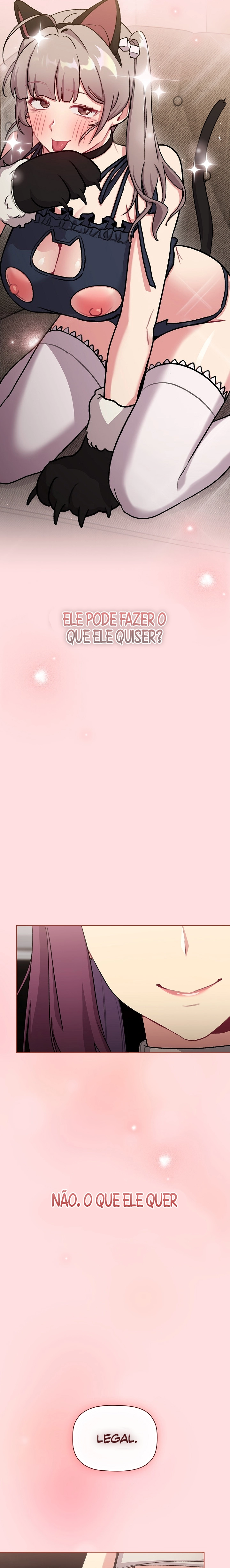 Pagina 25