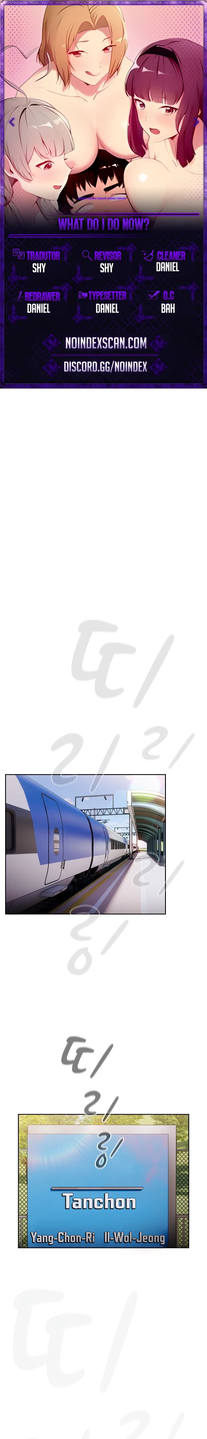 Pagina 1