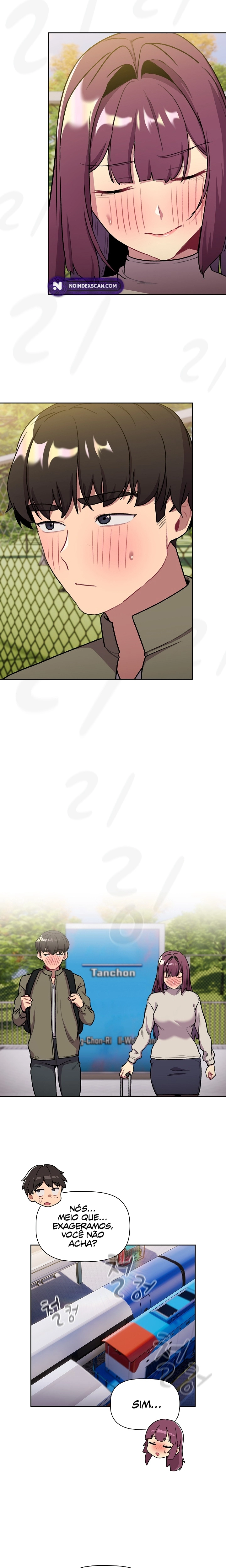 Pagina 2