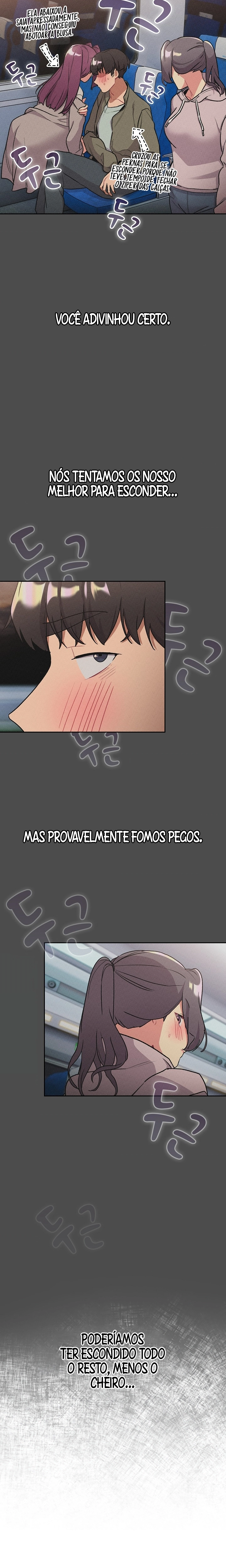 Pagina 5
