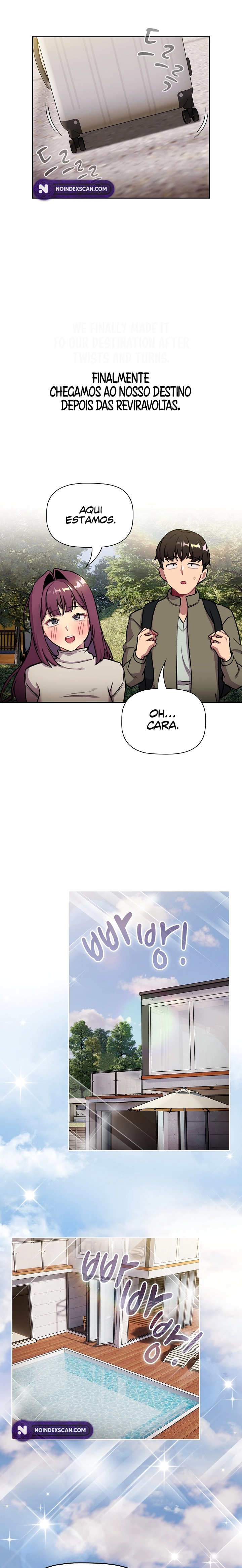Pagina 7