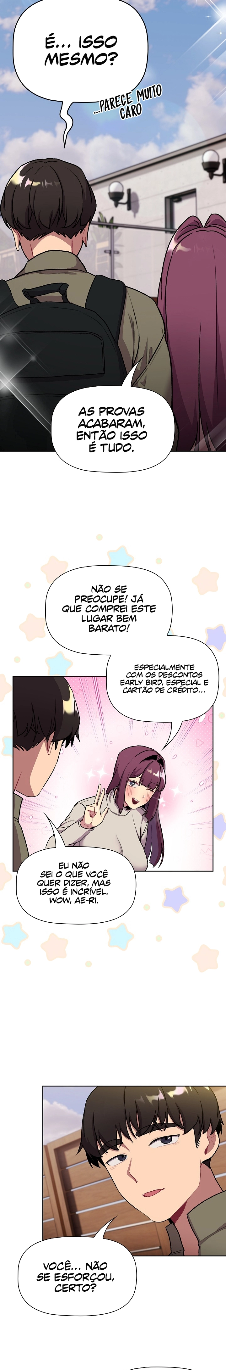 Pagina 8