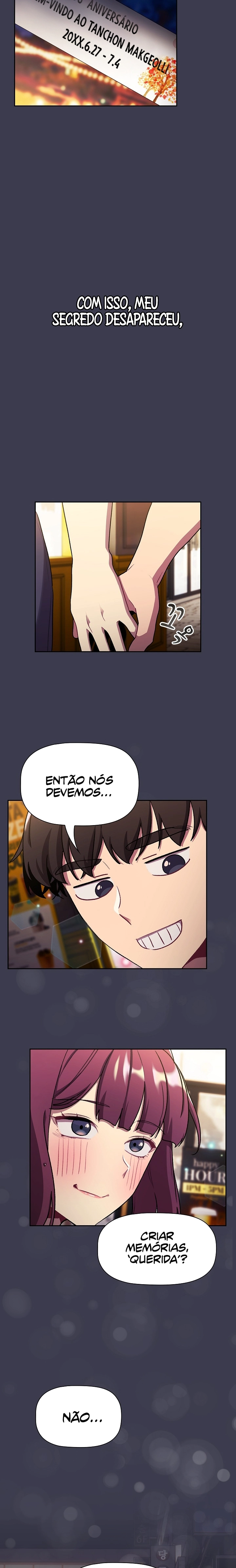 Pagina 14